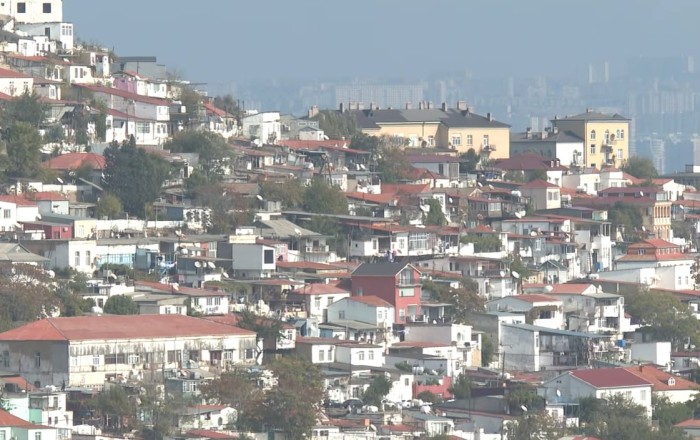 Bu yerlərdə qiymətlər 15% qalxacaq -