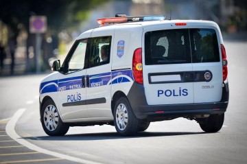 12 yaşlı qızın ölümünə görə 16 yaşlı bacısı saxlanıldı
