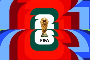 DÇ-2026-dan sonra qiyməti artan 10 futbolçu