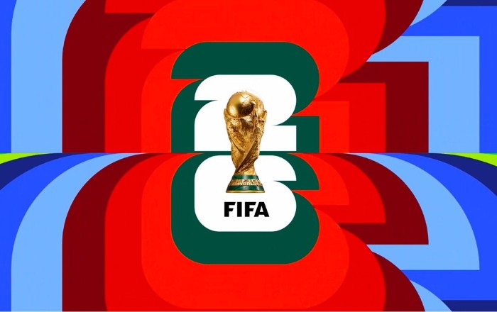 DÇ-2026-dan sonra qiyməti artan 10 futbolçu