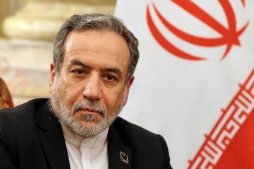 İran XİN başçısı: Müctəba Xamenei ilə görüşməmişəm -