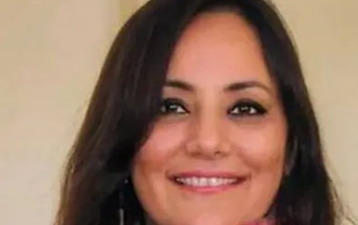 Casusluqda ittiham olunurdu - İrandan çıxmasına icazə verildi
