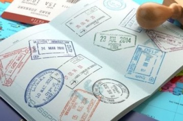 Von der Leyen praises Armenia’s visa progress