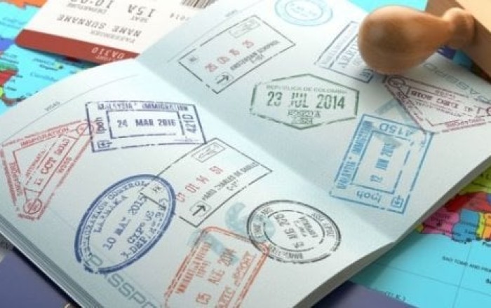 Von der Leyen praises Armenia’s visa progress