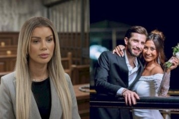 Amal qəzadan 2 saat 7 dəqiqə sonra ölüb - Ekspertiza nəticələri
