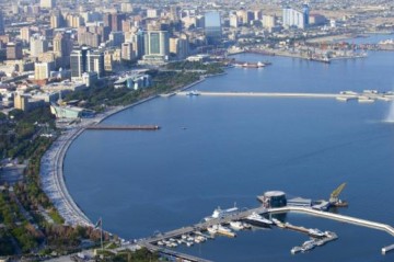 Baku hosts media and decolonization conference