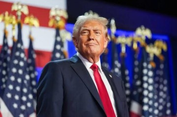 Trump warns China, Russia against involvement in Iran war