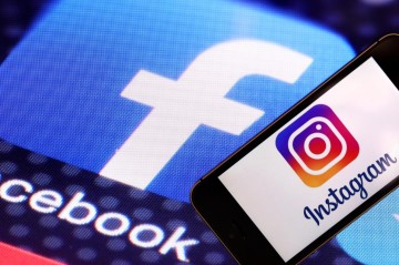 “Facebook” və “Instagram” çökdü