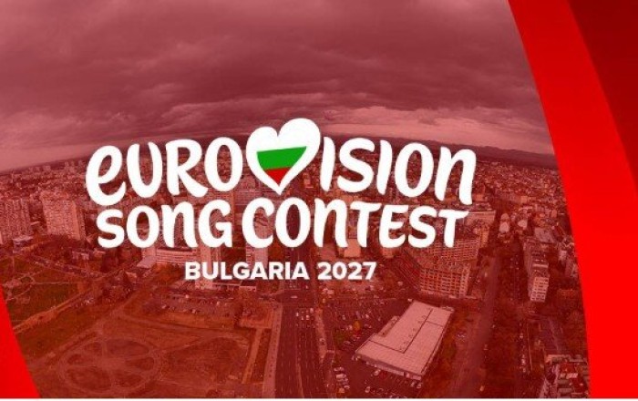 Bu ölkə “Avroviziya”da ilk dəfə iştirak edəcək