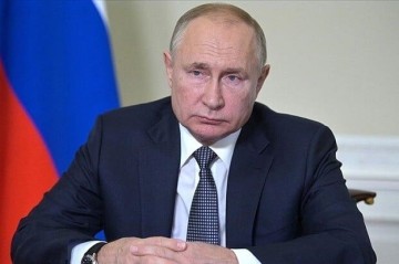 Путин подписал жесткий закон о мигрантах