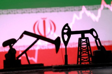 Neftin qiyməti maydan bəri ilk dəfə 100 dollara çatdı