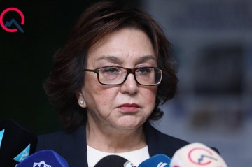 150 balla qəbulu mümkün olan ixtisasların sayı artırılıb