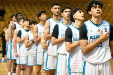 Millimiz Portuqaliyanı məğlub etdi