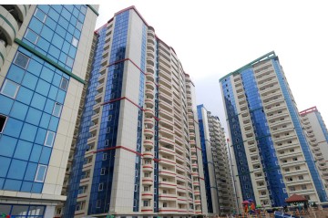 “Akkord”un binasında yıxılan 22 yaşlı oğlan öldü