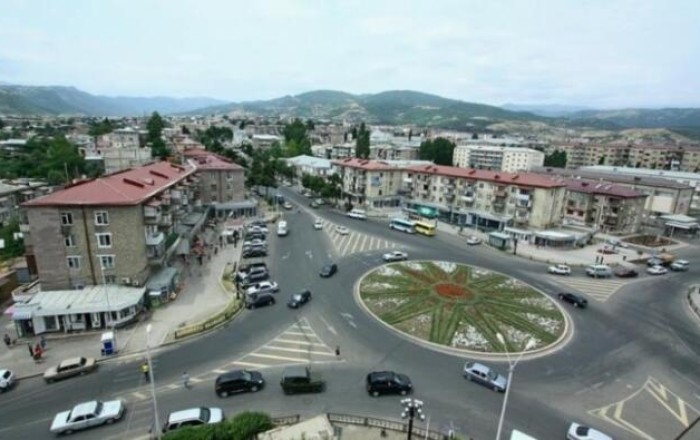 Turkic World Week adopts Khankendi Declaration