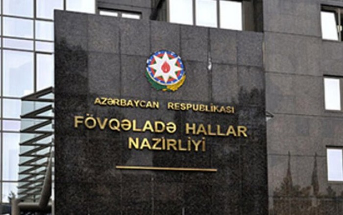 FHN “İçərişəhər” qoruğunda təlim keçirəcək