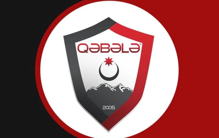 "Qəbələ" yoxlama oyununda "Kəpəz"i məğlub etdi