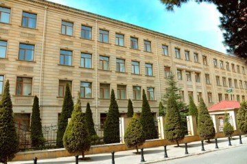 Bakının bu məktəblərində şagirdlər ali məktəbə hazırlanacaq–