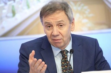 Иран выдвинул условие США: "или все или никто" - Марков