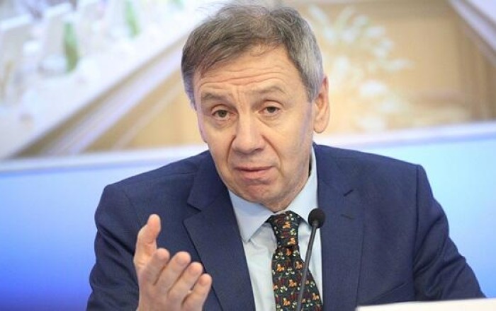 Иран выдвинул условие США: "или все или никто" - Марков