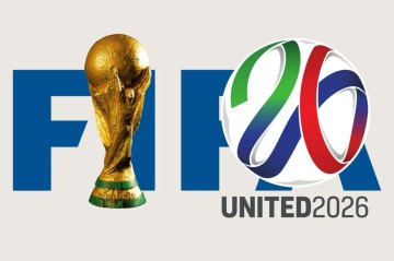 2026-cı il Dünya Çempionatında kimlər fərqləndi? -   Tam siyahı