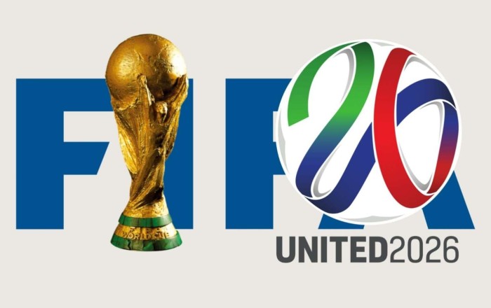 2026-cı il Dünya Çempionatında kimlər fərqləndi? -   Tam siyahı