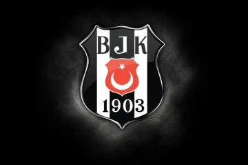 "Beşiktaş" "Bavariya"nın qapıçısını transfer etdi