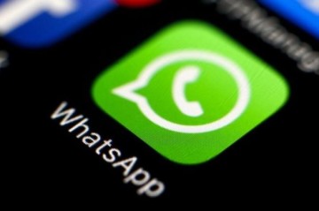 “WhatsApp”da yeni üzvlər əvvəlki mesajları görə biləcək