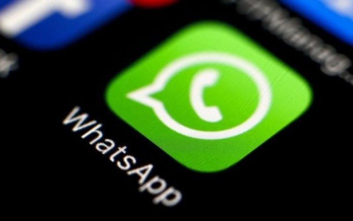 “WhatsApp”da yeni üzvlər əvvəlki mesajları görə biləcək