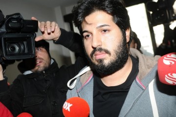 Rza Zərrabla bağlı uzun illər davam edən məhkəmə işi yekunlaşdı