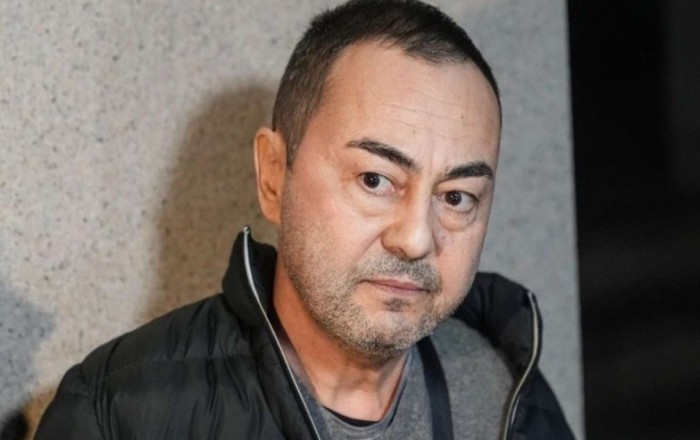 Sərdar Ortaçın son halı sevənlərini sarsıtdı -