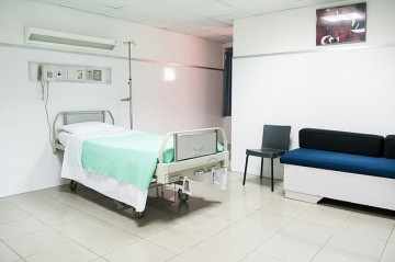 Türkiyə və Rusiya klinikalarında qiymət: Harada daha ucuzdur?