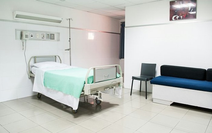 Türkiyə və Rusiya klinikalarında qiymət: Harada daha ucuzdur?