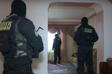 İndoneziya vətəndaşı İrəvanda qəddarlıqla öldürüldü - Detallar bəllidir