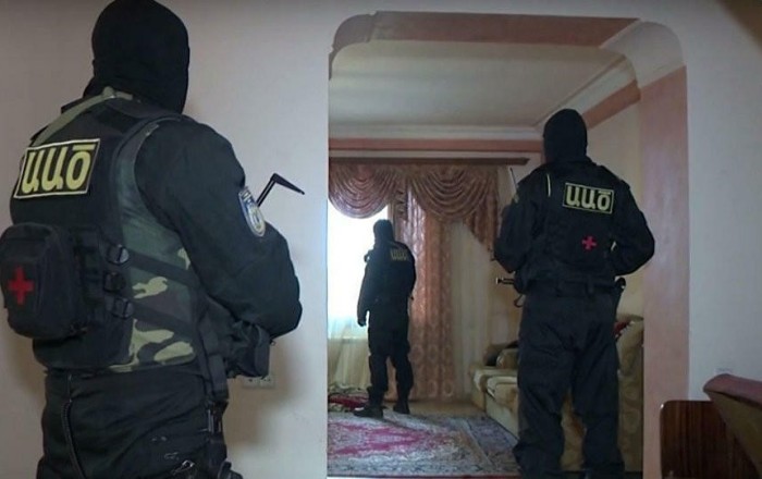 İndoneziya vətəndaşı İrəvanda qəddarlıqla öldürüldü - Detallar bəllidir