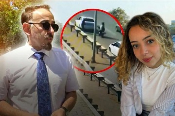 “Həmin gün Zəhranı özümlə aparsaydım, indi yaşayırdı”  - VİDEO