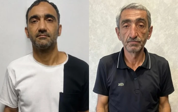 Yasamalda 46 kiloqramdan artıq narkotik vasitə dövriyyədən çıxarılıb
