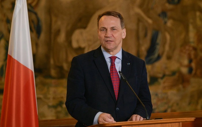 “Zelenski tezliklə Trampın sevimli siyasətçisinə çevriləcək” -