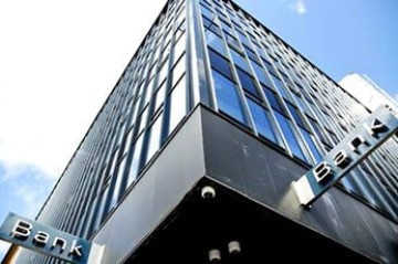 Bəzi Belarus bankları Rusiya rubluna qarşı sanksiyaları gücləndirib