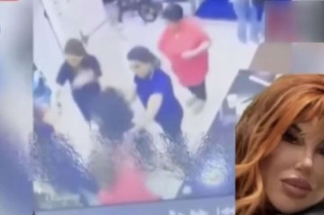 “Artıq son həddir, bədənim çürüyür” –   “Uğur777”də əməliyyat olunan pasiyent
