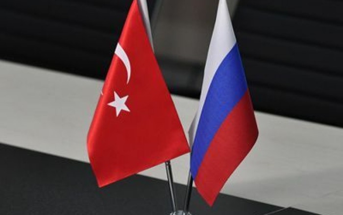 Kreml buna görə Türkiyəyə təşəkkür etdi