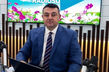 Hüquqşünas alimə cinayət işi açıldı