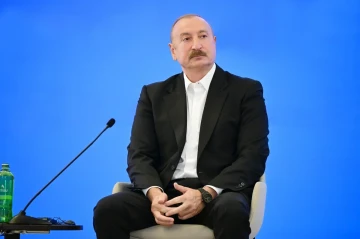 Голос средней державы