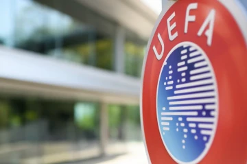 UEFA əmsallar cədvəli: Uğursuz nəticələrdən sonra Azərbaycanın mövqeyi dəyişmədi