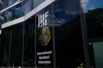 Bu federasiya da ruslara qarşı bütün qadağaları ləğv etdi