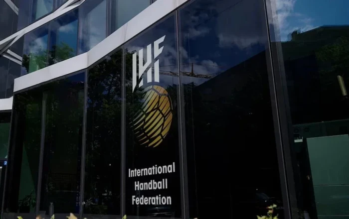 Bu federasiya da ruslara qarşı bütün qadağaları ləğv etdi