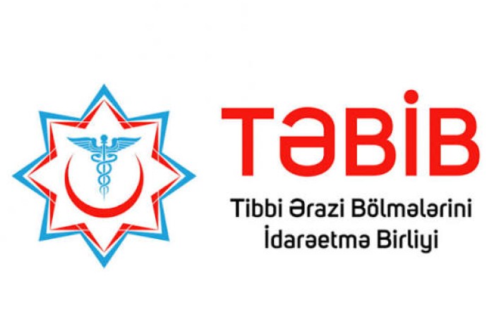 TƏBİB-dən vətəndaşlara