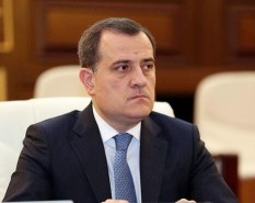 Azerbaijan, UN discuss road safety cooperation