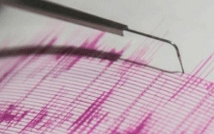 Magnitude 6.3 earthquake strikes New Zealand’s South Island