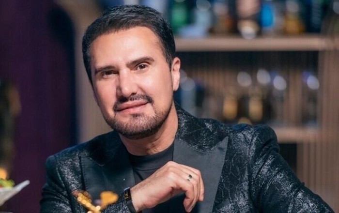Nadir Qafarzadə: "Allah həmin gün canımı alsın"